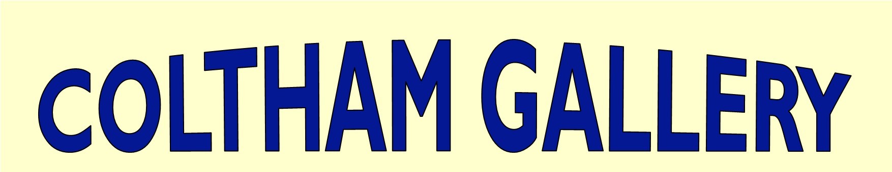 group logo